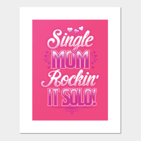 Rockin singles